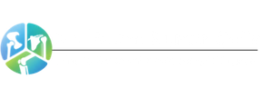 Dr. Golla Pavan Kumar clinic logo - Dr. Pavan Orthopedic Clinic Hyderabad
